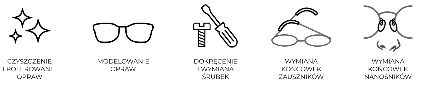 baner